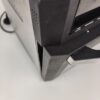 Fritadeira de Ar Cosori 12 L com 11 Funções Air Fryer 1800 W Resistência Dupla Acessórios LED