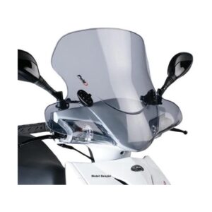 main_B00AXX1T9U_69_250326 Para-brisas Puig Alta Proteção Honda Dylan 125/150 City Touring 1299H