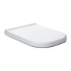 main_B079X4XJNN_82_150426 Tampa Sanita Universal TATAY Optima Square Compatível The Gap Queda Amortecida - Branco