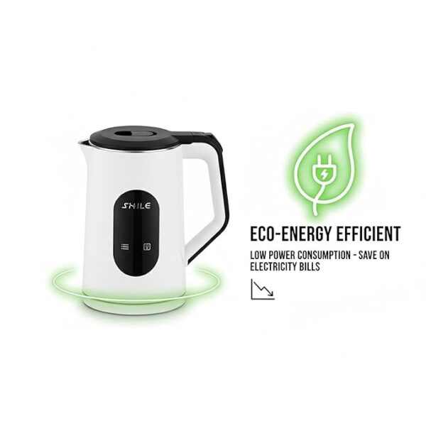 F126X3002_paste_1780584297650_4 (2.2L) Chaleira Elétrica Inox Aquecimento Rápido MOOKA 632