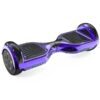 F126X3012_1780584980254_2 RCB Hoverboard de 6,5 Polegadas com Bluetooth e Luzes LED RCB-WJ1