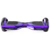 F126X3012_1780584980254_3 RCB Hoverboard de 6,5 Polegadas com Bluetooth e Luzes LED RCB-WJ1