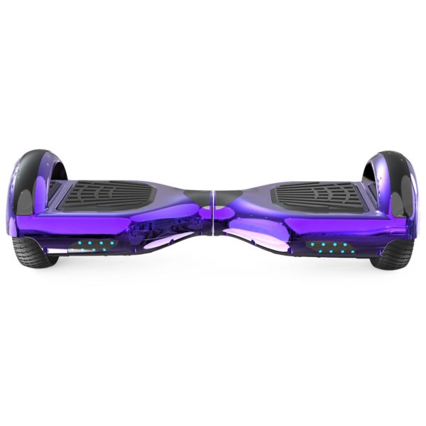 F126X3012_1780584980254_3 RCB Hoverboard de 6,5 Polegadas com Bluetooth e Luzes LED RCB-WJ1