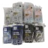 Lote de 40 Capas para iPhone 12 13 14 / 12 Mini / 13 Mini