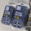 Lote de 40 Capas para iPhone 12 13 14 / 12 Mini / 13 Mini