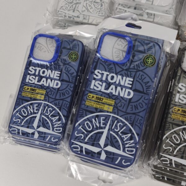 Lote de 40 Capas para iPhone 12 13 14 / 12 Mini / 13 Mini