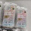 Lote de 40 Capas para iPhone 12 13 14 / 12 Mini / 13 Mini
