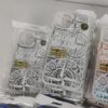 Lote de 40 Capas para iPhone 12 13 14 / 12 Mini / 13 Mini
