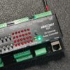 Controlador Inteligente 24 Canais Relé ESP32-S3 Ethernet RS485 KinCony B24