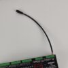 Controlador Inteligente 24 Canais Relé ESP32-S3 Ethernet RS485 KinCony B24