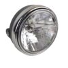 Farol Frontal Yamaha XJR400 XJR1200 XJR1300 180mm Multi-refletor