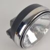 Farol Frontal Yamaha XJR400 XJR1200 XJR1300 180mm Multi-refletor
