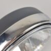 Farol Frontal Yamaha XJR400 XJR1200 XJR1300 180mm Multi-refletor