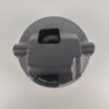 Farol Frontal Yamaha XJR400 XJR1200 XJR1300 180mm Multi-refletor