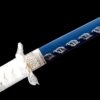 F126X3029_1780586004021_4 Katana Fuyu Katana Forjada à Mão em Aço 103 cm com Bainha em Madeira Fuyu