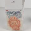 F126X3032_1780404189755_5 Boneco de Peluche Rosa Colecionável com Orelhas de Coelho e Estilo Fantasia