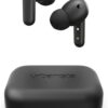 Auriculares Bluetooth Urbanista London Cancelamento Ruído ANC 25h - Preto