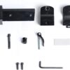 Suporte Manete Mudanças Logitech G25 G27 G29 G920 - HMHAMA
