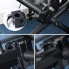Suporte Manete Mudanças Logitech G25 G27 G29 G920 - HMHAMA