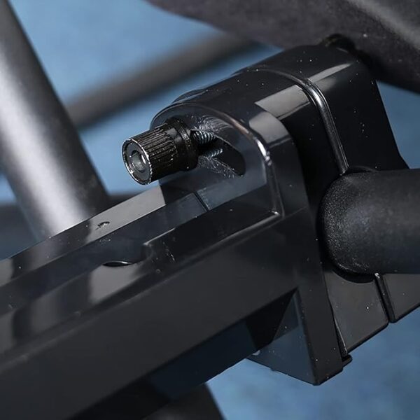 Suporte Manete Mudanças Logitech G25 G27 G29 G920 - HMHAMA