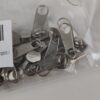 F126X3050_1780410083519_2 6 Packs de Fechos para Roupa (130 Gramas)