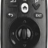 Comando de TV Compatível com LG Séries LF63 UF95 EG910 AN-MR600