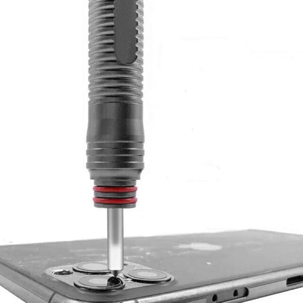 F126X3064_paste_1780587942296_2 Ferramenta de Quebra de Vidro Ajustável para Smartphones iPhone e Samsung