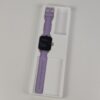 F126X3082_1780416072343_0 (1.8") Smartwatch Siurn IDW19 Chamadas Bluetooth HD IPS - Preto