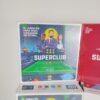 F126X3098_1780490296382_1 Lote de 7 Jogos de Tabuleiro Football Manager