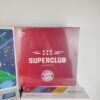 F126X3098_1780490296382_2 Lote de 7 Jogos de Tabuleiro Football Manager
