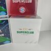 F126X3098_1780490296382_3 Lote de 7 Jogos de Tabuleiro Football Manager