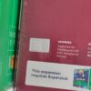 F126X3098_1780490296382_6 Lote de 7 Jogos de Tabuleiro Football Manager