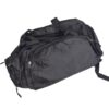 Bolsa de Desporto Tiracolo Com Compartimento para Calçado - 45x30x25cm