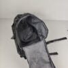 Bolsa de Desporto Tiracolo Com Compartimento para Calçado - 45x30x25cm