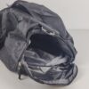 Bolsa de Desporto Tiracolo Com Compartimento para Calçado - 45x30x25cm
