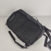 Bolsa de Desporto Tiracolo Com Compartimento para Calçado - 45x30x25cm