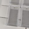 F126X3102_1780492191517_1 Lote 86 Embalagens Pestanas Leques Pré-Feitos Volume Russo