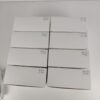 F126X3102_1780492191517_4 Lote 86 Embalagens Pestanas Leques Pré-Feitos Volume Russo