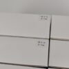 F126X3102_1780492191517_5 Lote 86 Embalagens Pestanas Leques Pré-Feitos Volume Russo