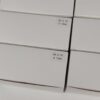 F126X3102_1780492191517_6 Lote 86 Embalagens Pestanas Leques Pré-Feitos Volume Russo