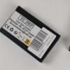 8 Protetores de Ecrã para Smartwatch