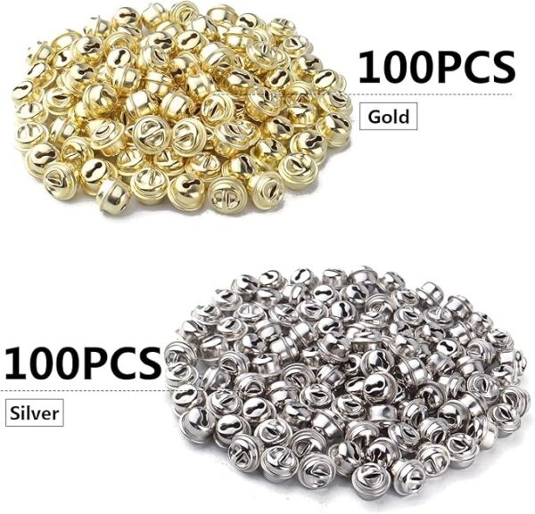 F126X3112_paste_1780591280508_1 500 Guizos de Metal para Decoração e Coleiras BronaGrand 10mm