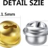 F126X3112_paste_1780591280508_2 500 Guizos de Metal para Decoração e Coleiras BronaGrand 10mm
