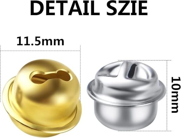 F126X3112_paste_1780591280508_2 500 Guizos de Metal para Decoração e Coleiras BronaGrand 10mm
