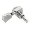 F126X3128_paste_1780592309049_1 Carrilhões com Bloqueio Musiclily Pro R18K 18:1 Keystone para Guitarra - Cromado