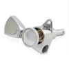 F126X3128_paste_1780592309049_2 Carrilhões com Bloqueio Musiclily Pro R18K 18:1 Keystone para Guitarra - Cromado