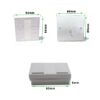 F126X3129_paste_1780592332624_2 Interruptor de Parede Controlo Remoto 1 Canal Dooya DC1650
