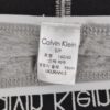 (S) Calções Femininos Cinza em Algodão com Cintura Elástica Estilo Minimalista Premium