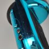 Lote 2 Hoverboards Elétricos para Reparação ou Peças