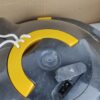 F126X3146_1780501426149_4 (2 Uni.) Robot Aspirador de Piscina EVERCROSS BOT Y10 para Peças ou Reparação